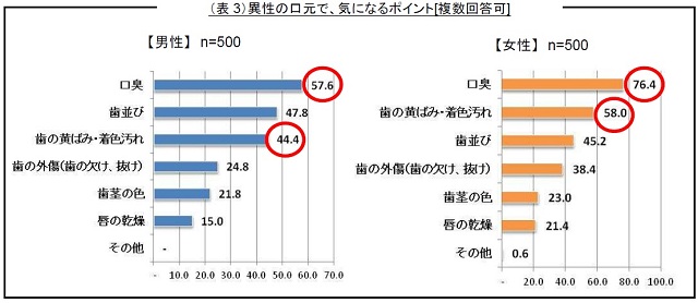 http://www.totani-dc.com/blog/photo/2013090505.jpg