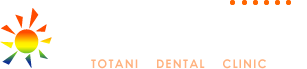 最新技術とまごころ治療、お口のかかりつけ医｜戸谷歯科クリニック｜TOTANI DENTAL CLINIC