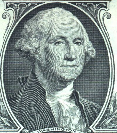 George_Washington.jpg
