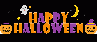 haloween.gif