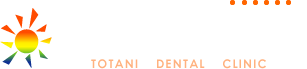 最新技術とまごころ治療、お口のかかりつけ医｜戸谷歯科クリニック