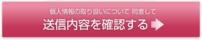 個人情報の取扱いについて同意して送信内容を確認する