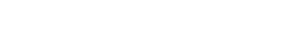 小児矯正のカウンセリング予約はWEBから24時間受付中です