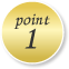 Point.1