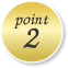 Point.2