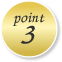 Point.3