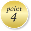 Point.4